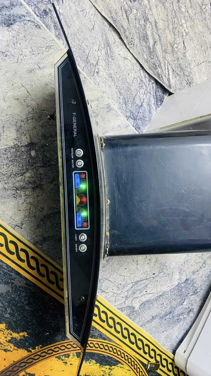 تريد شي تجي خاص


**إذا كنت صاحب هذا الإعلان وتريد حذفه لأي سبب، رجاءا أرسل رسالة إلى الدعم الفني**