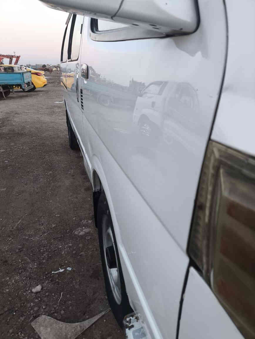 جوان البيع 2014 مكفوله من صبق مكانيك كفاله جاهزه الشارع/***********/مامتواجد  عل فيس مكلف بنشر
