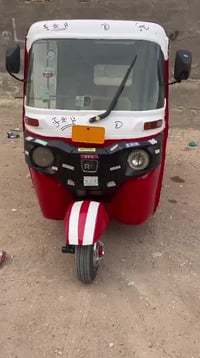 تكتك موديل 2018 الشهر العاشر اوراق كامله الترقيم صبغه عام جماليه ماكين...