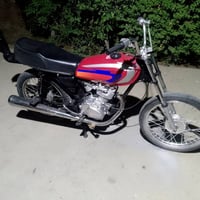 مراوس • درجة 4 • كربلاء طريق الحسينية