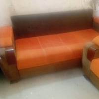 كنب • الكرخ المنصورية • قرب الشيخ معروف
