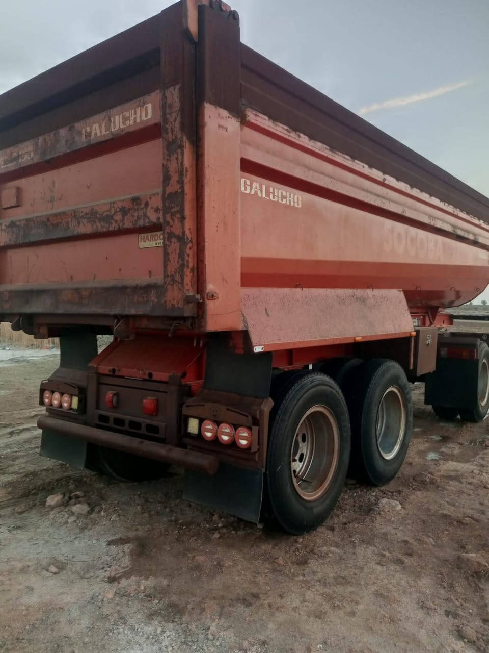 السلام عليكم
للبيع ***********
