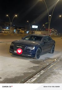 ٢٠١٤ • رقم اربيل • بدون نواقص
