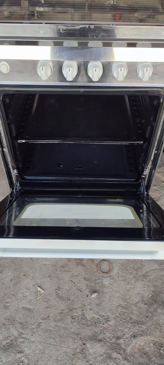 طباخ يونفرسال كله شغال وعلى الفحص السعر 90 العنوان نجف حي الرحمه شارع عشرين مقابيل سيد ستار ابو الانشائيه للتواصل خاص او الاتصال بالرقم *********** النجف, العراق
