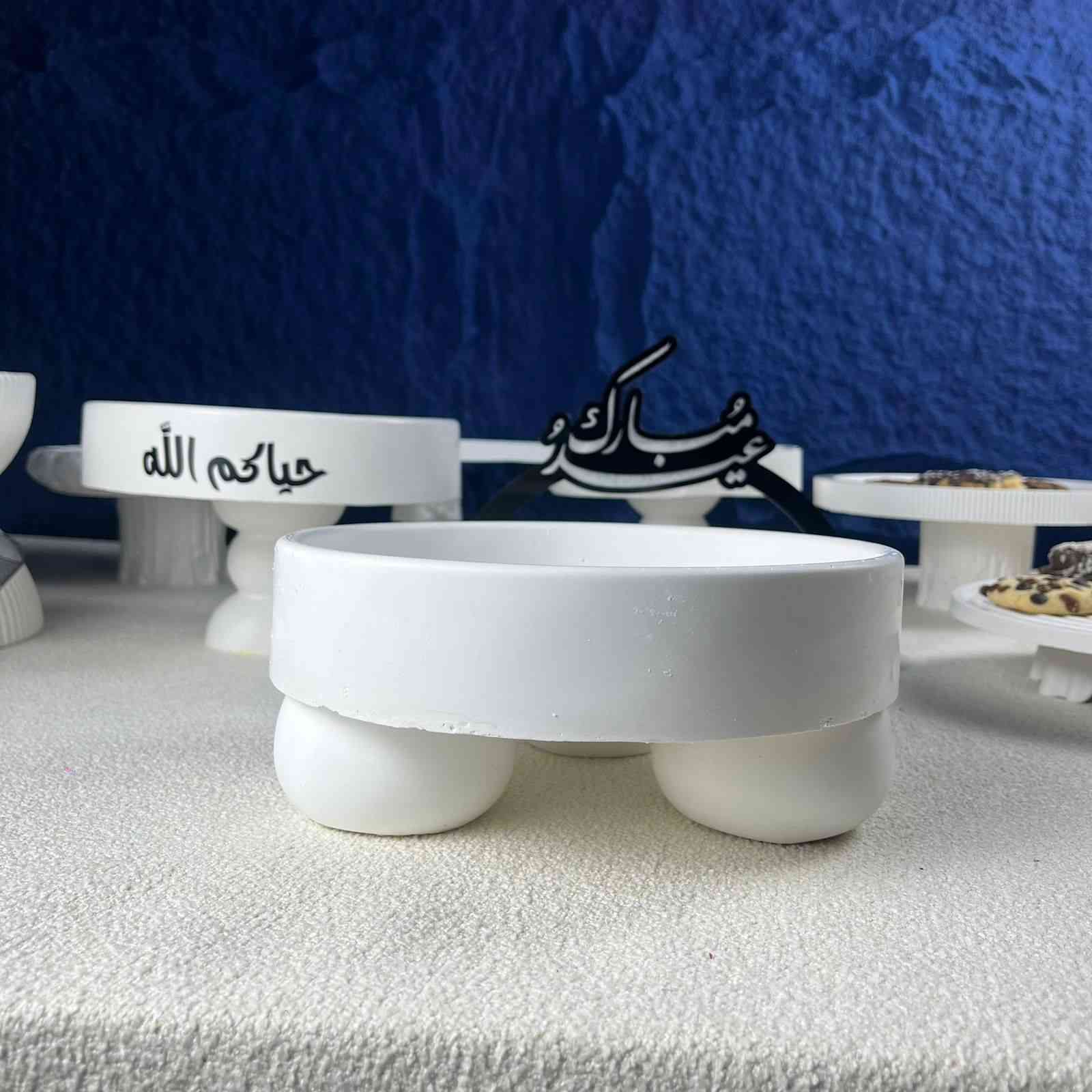 ماعرف اذا تفيدكم المهم موجودات عندي جملة مفرد


**إذا كنت صاحب هذا الإعلان وتريد حذفه لأي سبب، رجاءا أرسل رسالة إلى الدعم الفني**