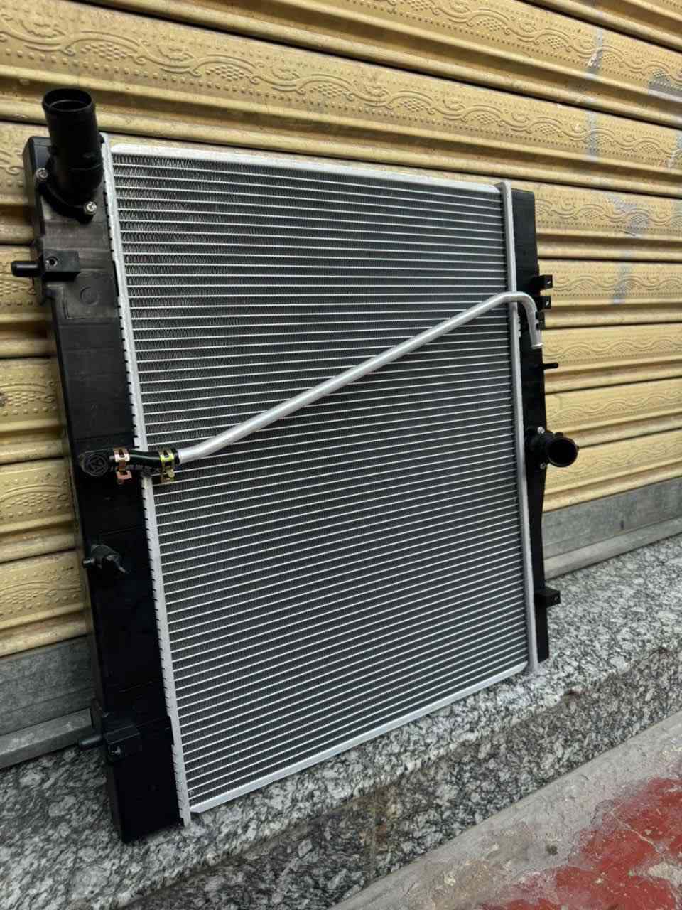 متوفر شد جميع قطع غيار 
مركز موبس 
Gne parts
***********
متوفر جميع  قطع غيار  هايسا 

📍 عناوين الفروع:
🏢 الفرع الأول: بغداد – السنك – مجمع مينا / القيصرية الثانية
🏢 الفرع الثاني: بغداد – شارع الضلال
📞 للطلب والاستفسار: ***********
🚚 خدمة التوصيل متاحة في جميع المحافظات!

الصور خاصة بمركز موبس لقطع الغيار، ولا أحلل استخدامها أو نسخها أو إعادة نشرها بدون إذن مسبق. الذمة والأمانة قبل كل شيء

