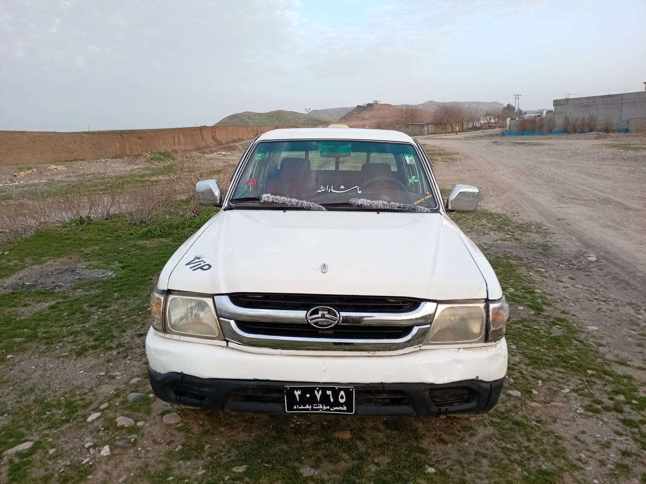 دێڕ 2007مەنفێست فسفۆڕی ئەسڵی مەکینە کابرێتە مەکینە و گێڕو ئەکسلو کارەبای هەموو گیانی بە شەرتە بێ بۆیاغ زۆر توند تۆڵە ماڵی کاسبیە ٣٠گەڵا(***********) (***********) شوێن تەق تەق
