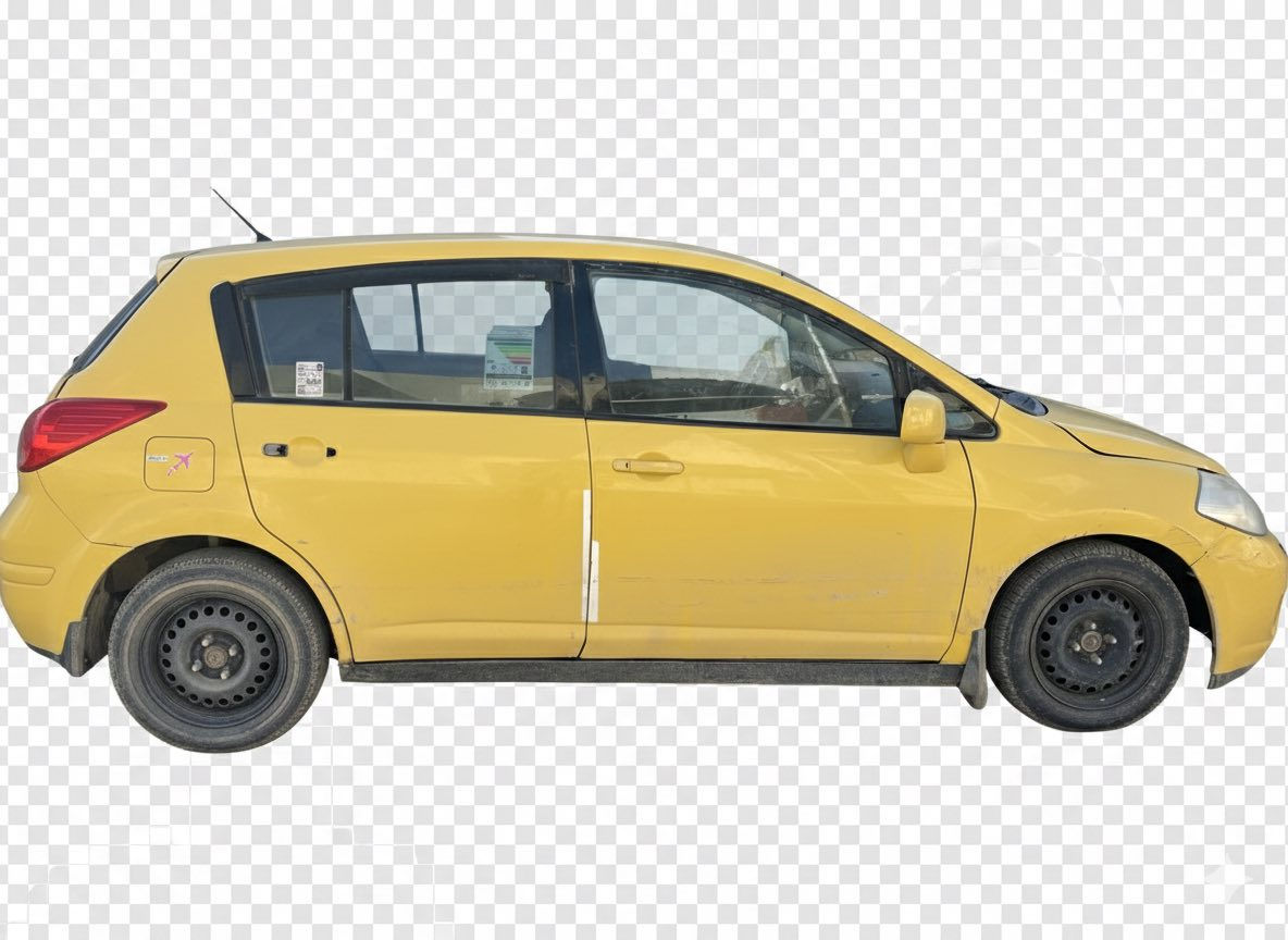 السلام عليكم

للبيع نيسان فيرسا 2008
🔹 رقم بغداد / مشروع وطني
 محرك 2000
 كير CVT المرغوب
 محرك وكير مكفولين
       حادث السيارة واضح
 بدون دواخل
� السعر: 50
وبيها مجال بسيط، الشراي يتصل ويدلّل

📍 مكان السيارة: سامراء
📞 رقم الهاتف: ***********
