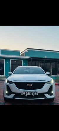 6 سلندر توين تيربو محرك 6 سلندر تون تيربو فول مواصفات  العداد 30 الف م...