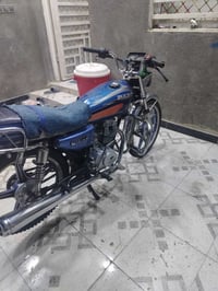 دراجة بارت 2023 اوراقهة موجودة دراجة مفتوحة مبدل بوش وبستم وكلجات دراج...