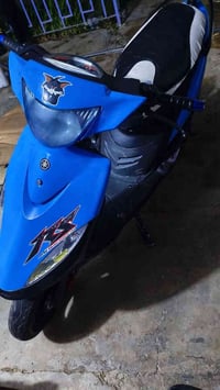 ماكس السعر 500 بلادي ممفتوح07850727381