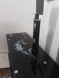 ميز • بلازمه • بيع مستعجل