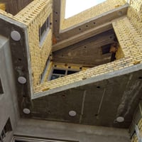 مقاطعة 56 • ٢٠٠م • أرضي مكتمل