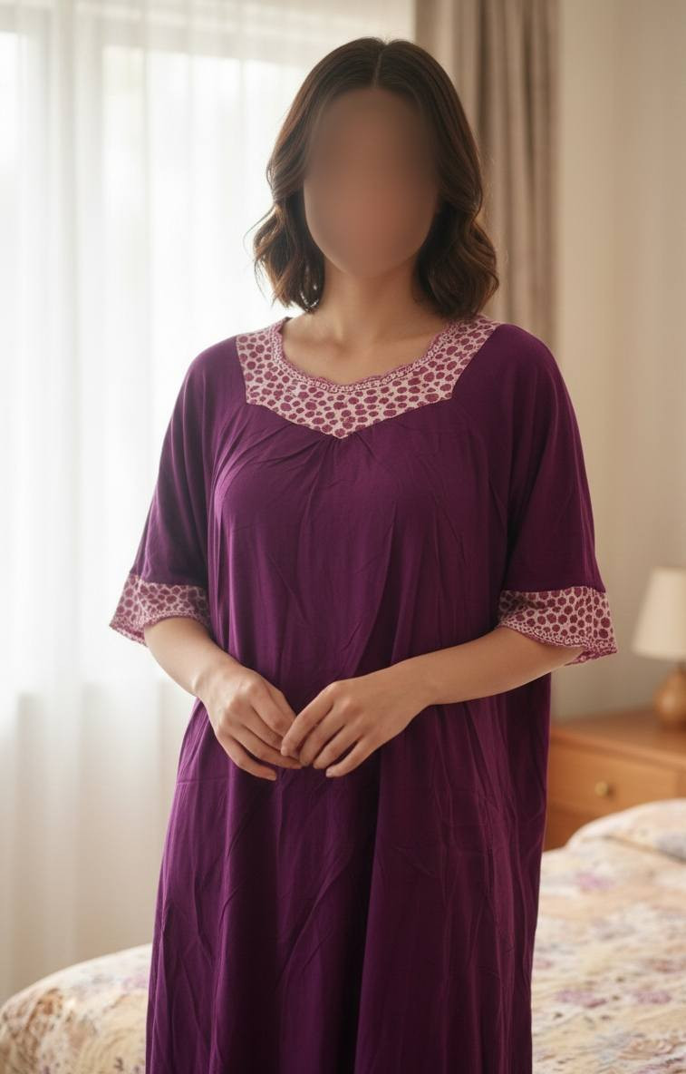 خياطة جميع الموديلات وباحدث الفصالات حسب الطلب وبانسب الاسعار ملابس بيت سوتات شلحات دشاديش مخاوير رمضانيه 
عماره 803A
اي استفسار تردو او فصال بالكم مراسله خاص


**إذا كنت صاحب هذا الإعلان وتريد حذفه لأي سبب، رجاءا أرسل رسالة إلى الدعم الفني**