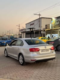 جيتا • ٢٠١٥ • مكينة ٢.٠