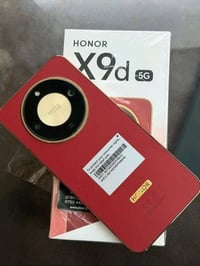 مستعمل • بدون توصيل • ميسان