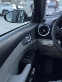 فورتي • ٢٠٢٣ • حادث