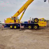 كرين تدانو • غير مسجل • البصرة الزبير