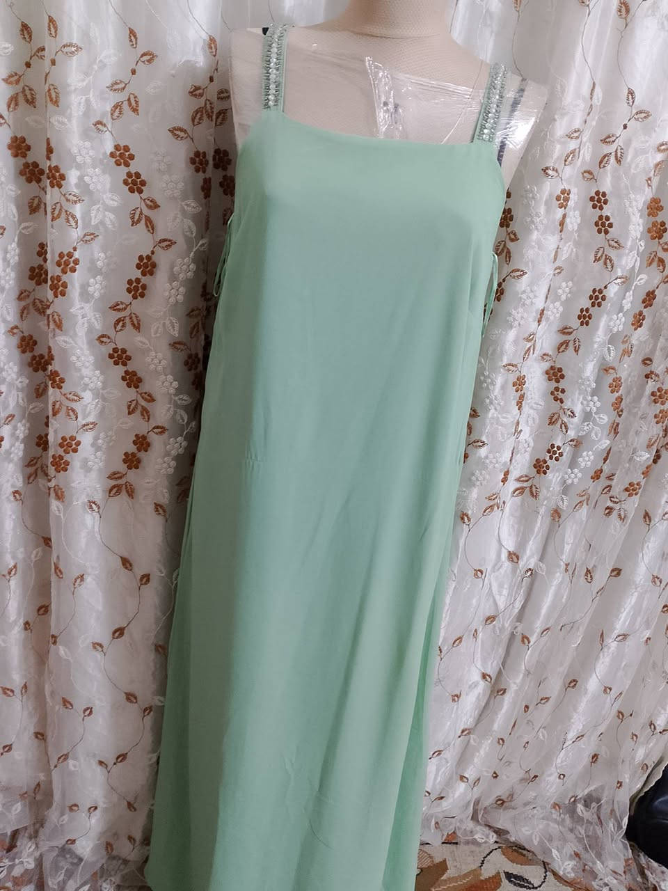 ملابس باله كويتي كلش نضيفه تصفيه وتخفيضات أغلب القطع بلمنشور عليها تخفيض توصيل بغداد  5 ومحافضات 6 لحجز صور ورقم والعنوان


**إذا كنت صاحب هذا الإعلان وتريد حذفه لأي سبب، رجاءا أرسل رسالة إلى الدعم الفني**