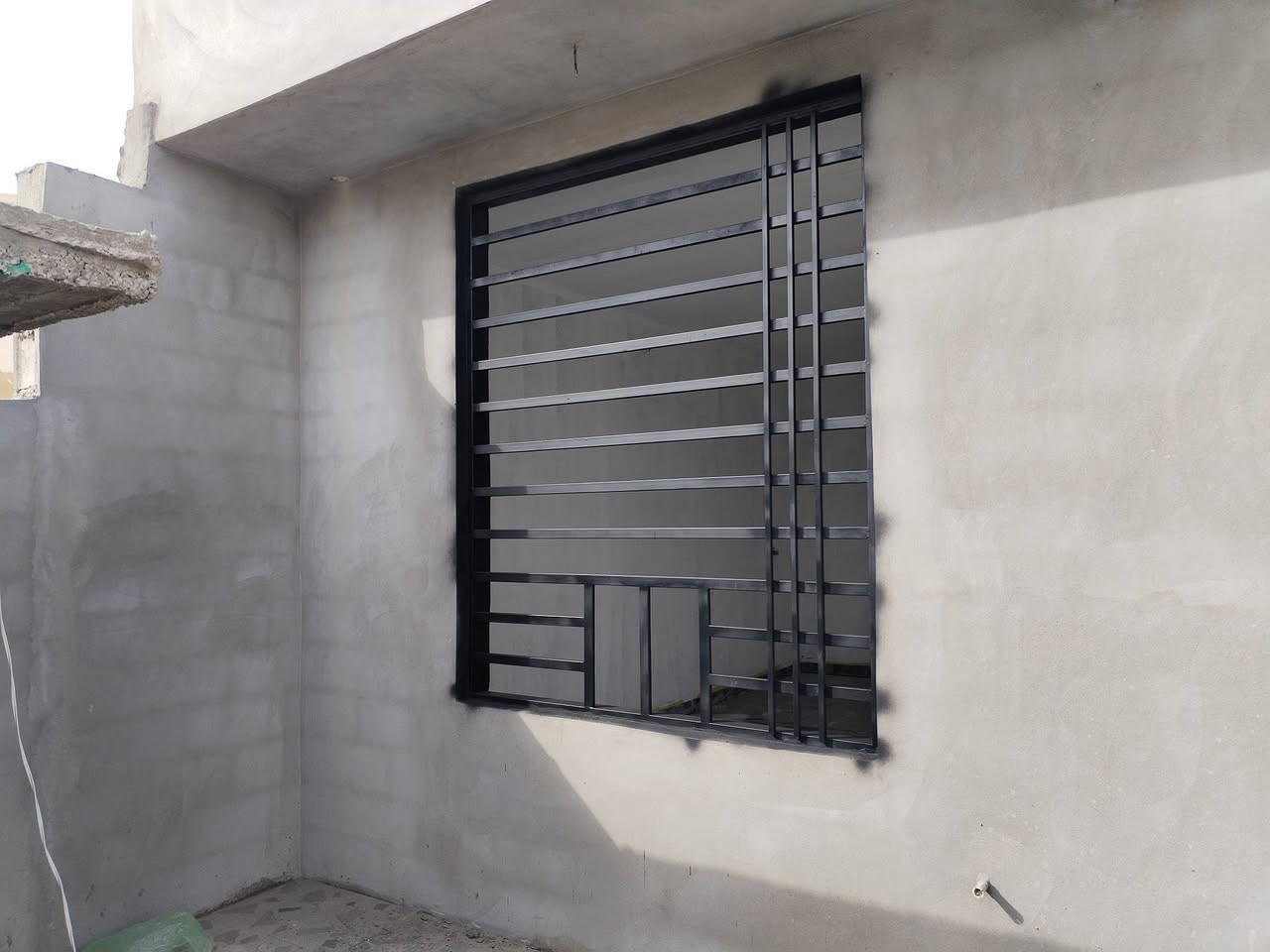 مع كادر ياسر ابو عمار غير بيتك الئ الافضل رقم اتصال ***********
