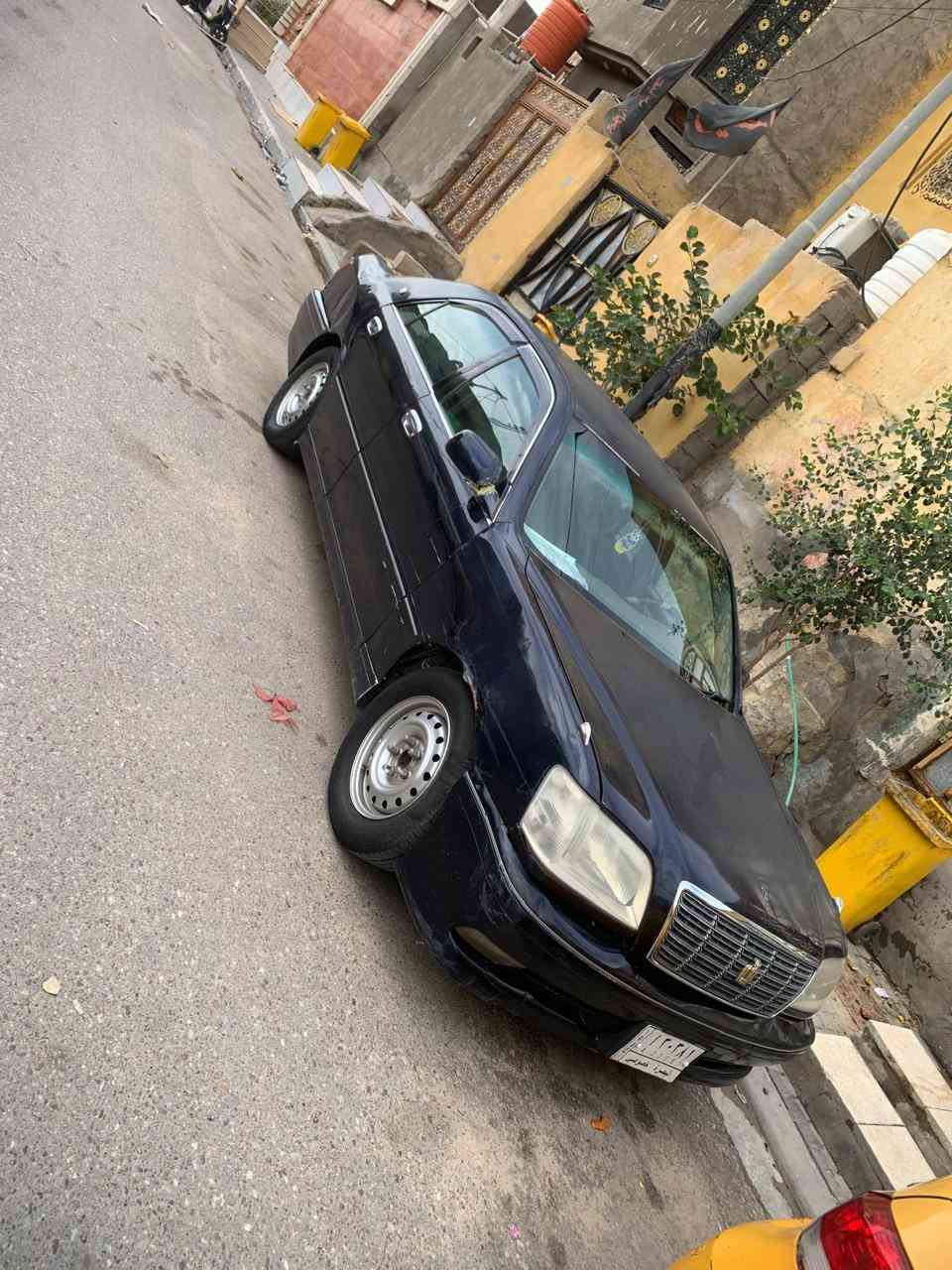 سلام عليكم جنون اربع دكم كصه قماره اريد مراوس كينه ديفور الجبيره السياره بلبصره اريد مراوس رقم التلفون *********** السياره ادوات
