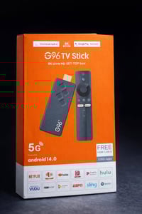 جديد • ذاكرة ١٦ جيجا • أندرويد ١٤