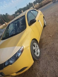 مكينه ٢٠٠٠ • ٢٠١٢ • المقداديه