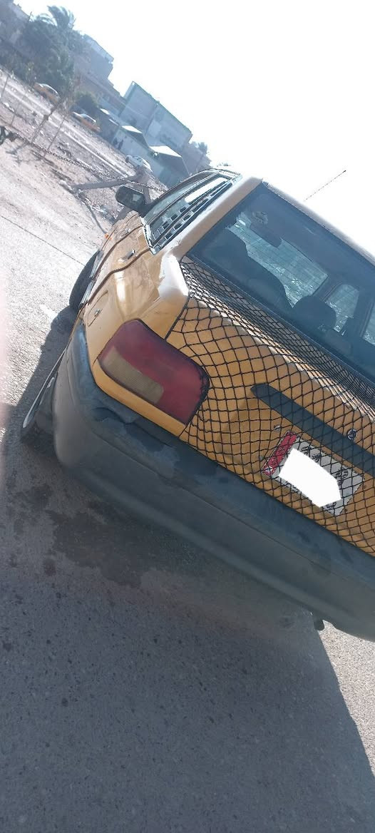 سايبه 11 بسمي بيهه تبخير سعر24تفاصيل***********
