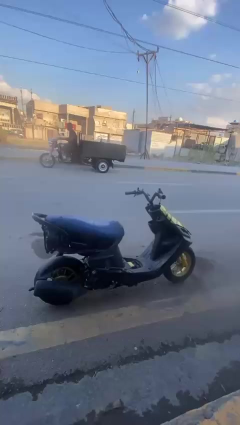 قیم وخذ. وللمراوس ***********
