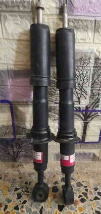 للبيع بأسعار مناسبة جدا ٠٧٧٣٨٠٢٦٦٧٩مهندس مصطفى