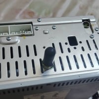 كيا اوبتما • موديل 19 • خليجي