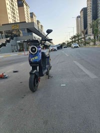ار٩ • بطاريات فول • سرعة ٦٠