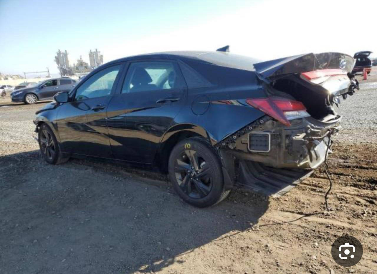 السلام عليكم النترا 2023 دخول جديد ابيع على وضعها السياره مدفوع كمرك حالياً السياره موجوده ب بغداد السعر 92 قفل
للستفسار ‭0771 435 6940‬
