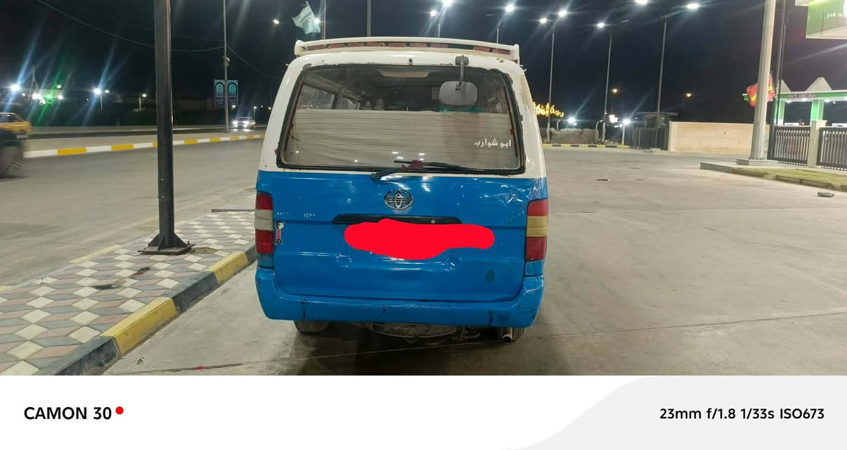 سلام عليكم كيه جنبي ناصي بوليس مديل ٢٠١٥ سياره جاهزه كبل لشغل صار شهرين شديت تخم تاير خط بيض  صدر مامي نص عمر مصفره هيئ  ومرور  السياره بسمنه تحويل ثاني يوم السعر ٦٥ وبيه  مجال  رقمي *********** العنوان واسط
