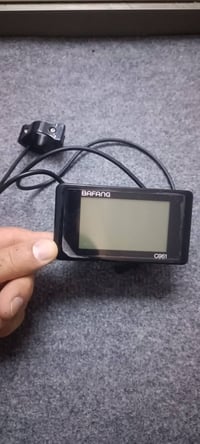 شاشات پایسکیل متوفر 07504812567