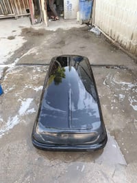 صندوق قماره يرهم لجميع السيارات قياسه جوكر جديد كلش البياع شارع الضغط ...