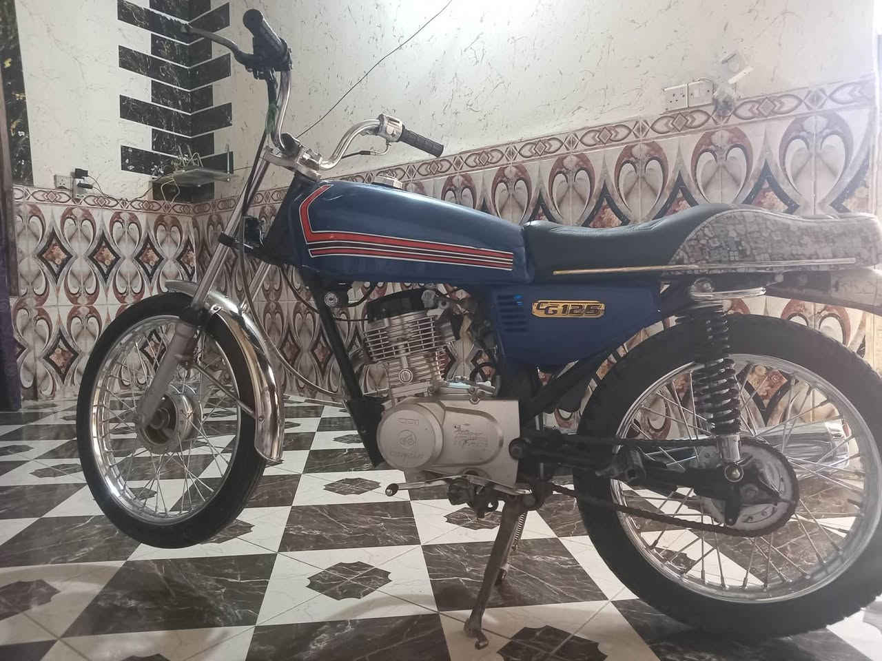 للبيع سيجي نامه مكان كربلاء سعر 500 وبي مجال لو مو شراي لا يتعبني


**إذا كنت صاحب هذا الإعلان وتريد حذفه لأي سبب، رجاءا أرسل رسالة إلى الدعم الفني**
