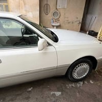 مديل ١٩٩٦ • بصرة • مكينة وكير كفاله