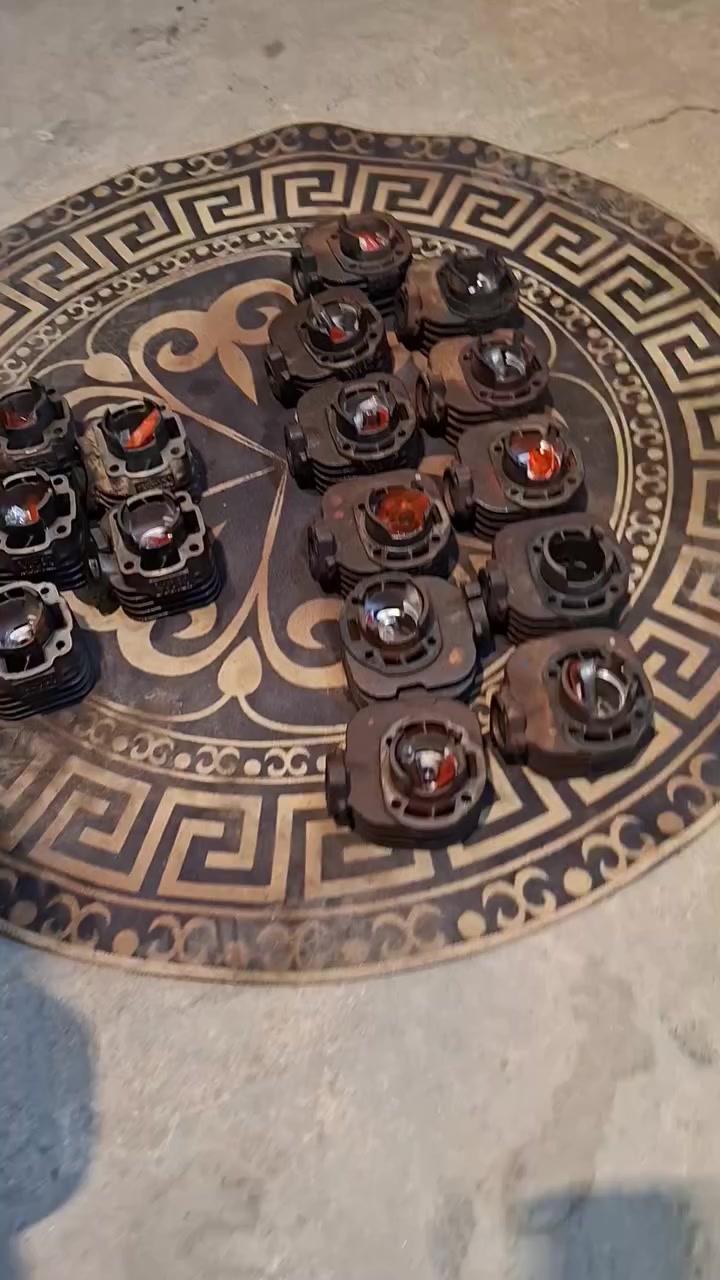 توفر رايمر لكص البوش كافة انواع الدراجات ( سازوكي _يوماها_ ماكس _ فراشه )العنوان العمارة _ الاسكان _تانكي الماء /قرب مجمع الكوري _او الاتصال
***********
