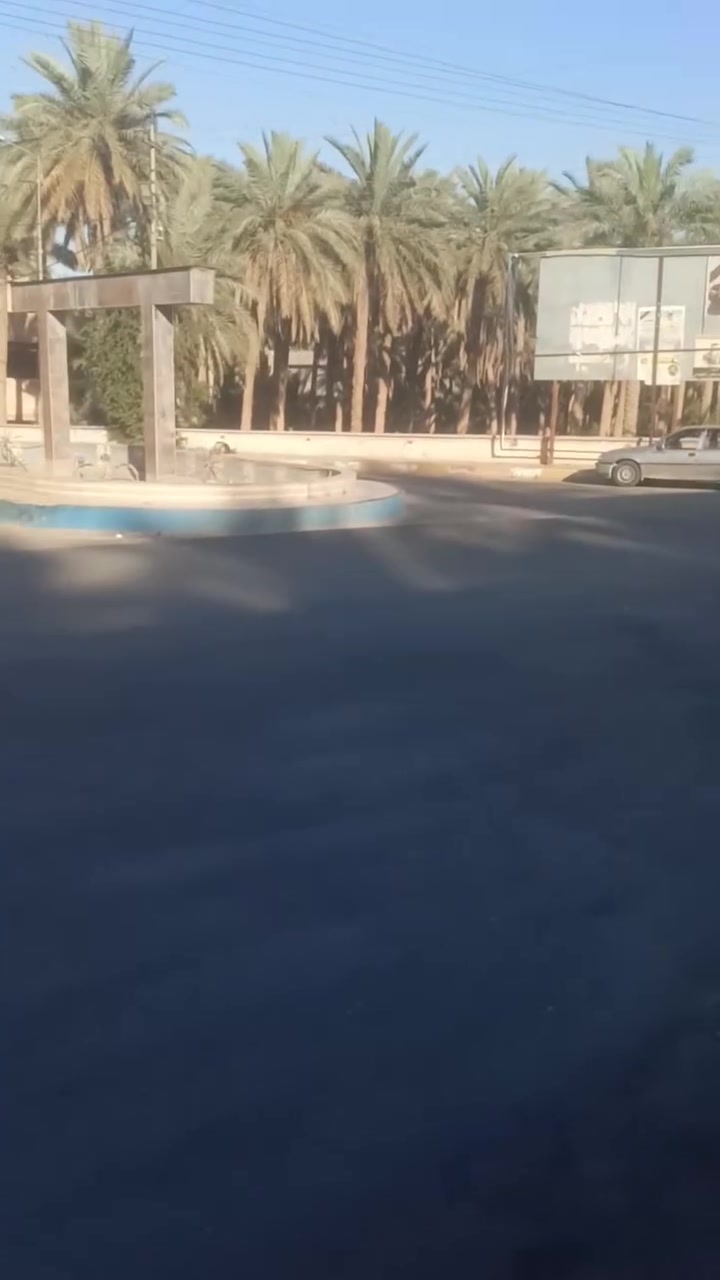 علوه النافوره لبيع الفواكه والخظره
تشكيله كامله
انسب اسعار
اكط بيدك


**إذا كنت صاحب هذا الإعلان وتريد حذفه لأي سبب، رجاءا أرسل رسالة إلى الدعم الفني**