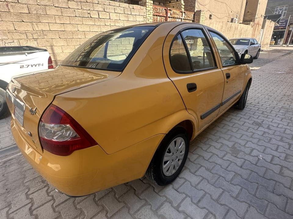 السلام عيكم للبيع طيبه ٢٠١٦ رقم واسط تحويل مباشر بيه بارد هيئه قرمات مصفره تاخذ جاهز   تبريد ثلج ❄️ حدايده جديده تخم تاير تفاصيل اتصل ***********/***********
