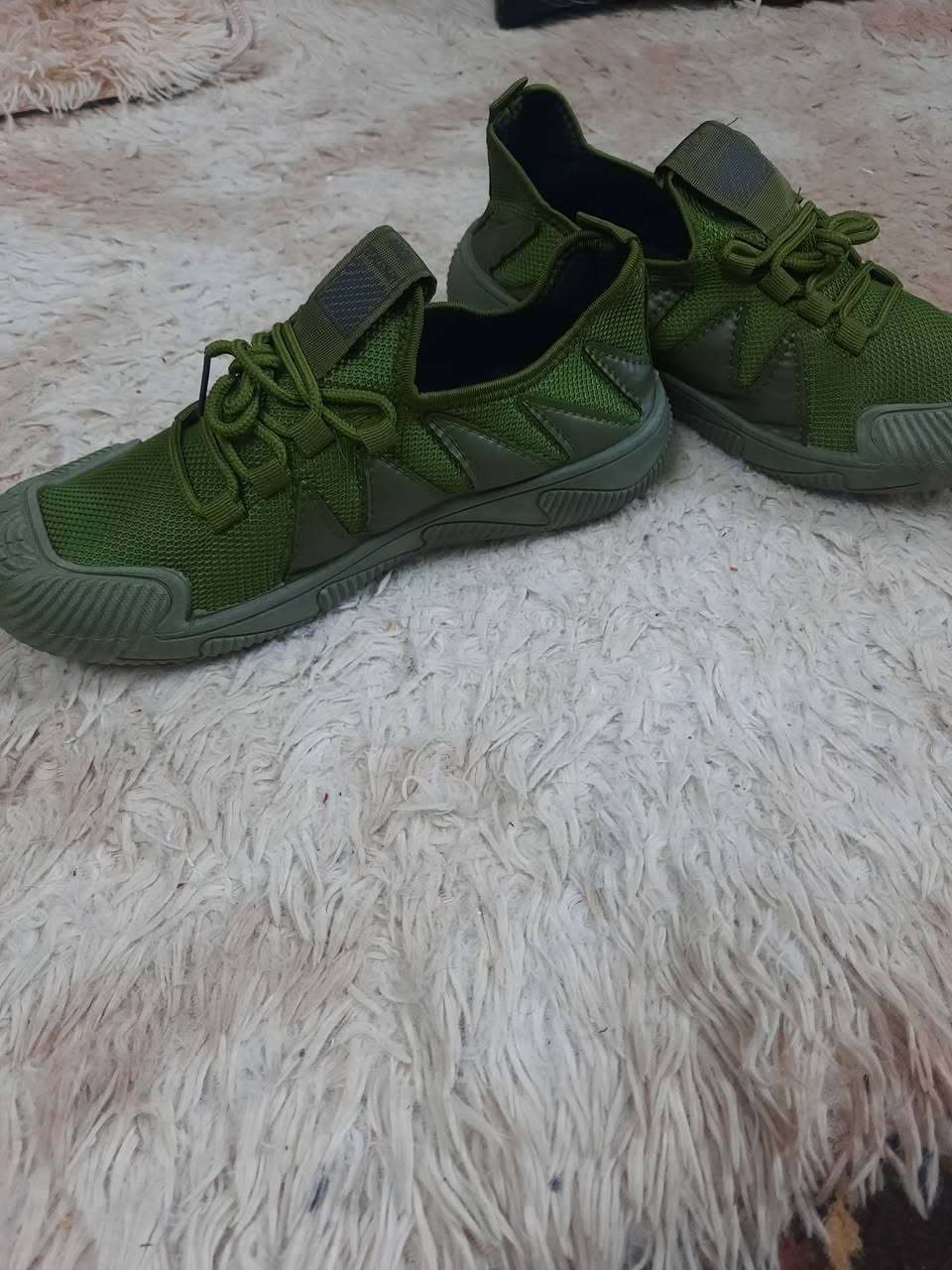 السلام عليكم


**إذا كنت صاحب هذا الإعلان وتريد حذفه لأي سبب، رجاءا أرسل رسالة إلى الدعم الفني**