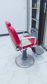 البصرة أبو الخصيب • ١٢٥ • ديكور