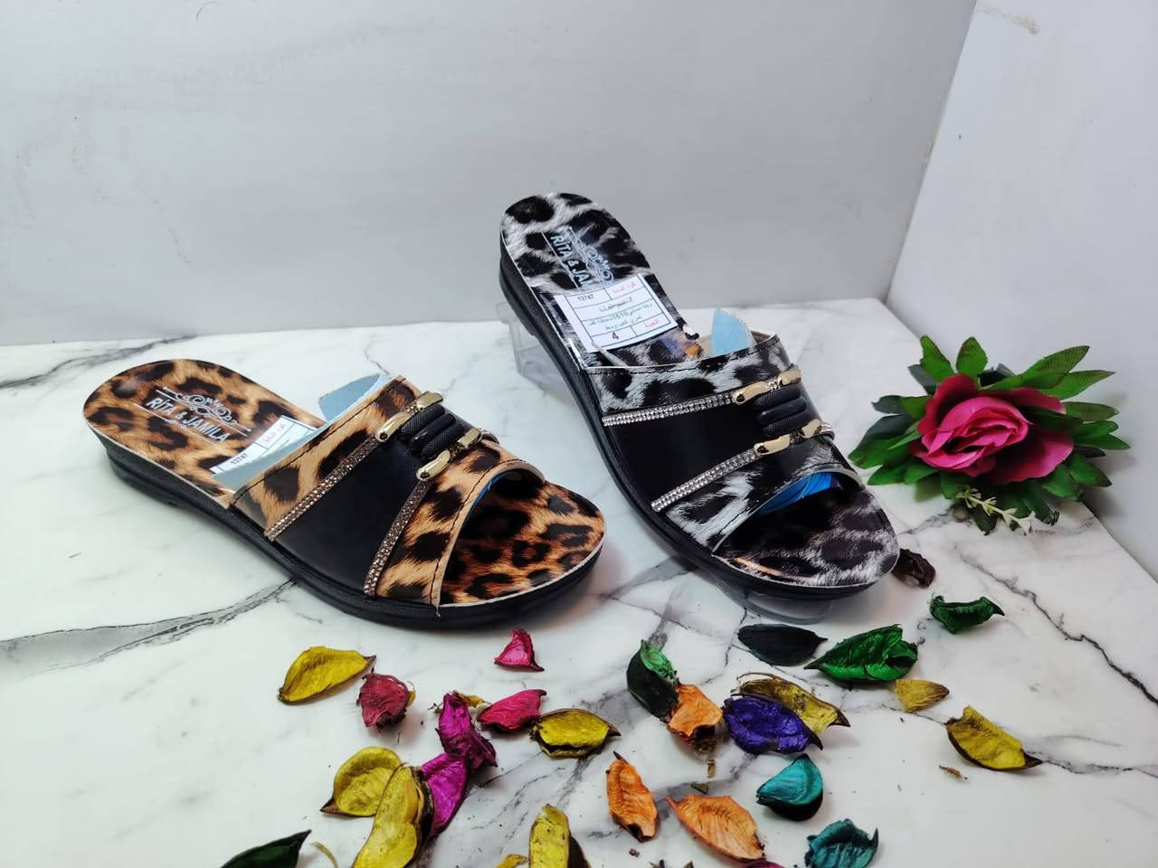 هلأ وسهلا بكم


**إذا كنت صاحب هذا الإعلان وتريد حذفه لأي سبب، رجاءا أرسل رسالة إلى الدعم الفني**