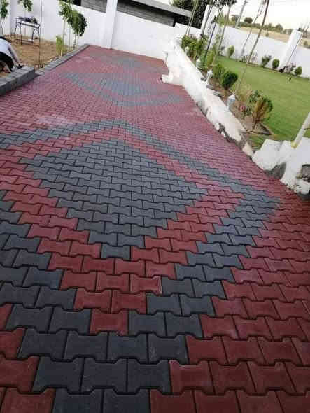 السَلٱمٌ عـَلـْيگمّ- عمل انواع المقرنص
عمل ساقيه ±عمل كربستون±  ±

عمل بازلت± عمل كابات.±          [ شغل درجه اولئ امانه اللـۿـہٰ ورسوله ] شرط تسليم مهندس نشتغل بغداد وجميع  المحافضات 🇪🇬🇪🇭🇪🇸🇬🇮🇫🇯🇬🇦🇪🇨🇪🇹🇫🇰🇬🇮للتوصل علي ارقام تاليه

***********)/***********
