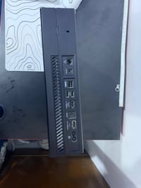 اكس بوكس وان اس • نص تيرا • شغال