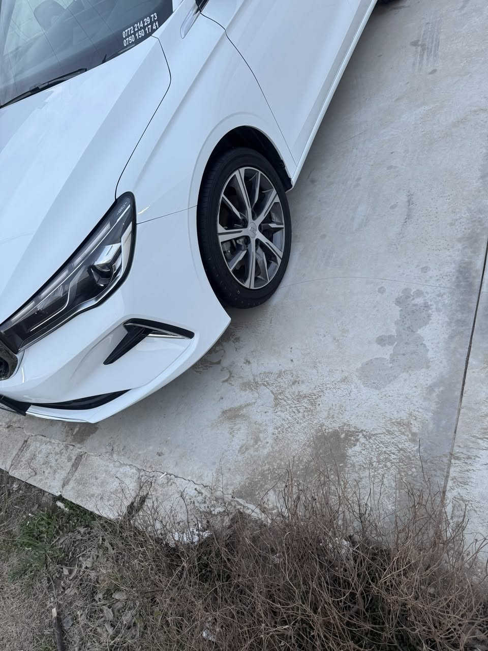 فول مؤسفات ٢٠٢٥ هيجى پيوه نى يه ١٦ هه زار رؤيشتووه ***********
