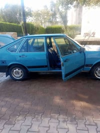 موديل ٨٥ • كركوك • مجمع الصياده