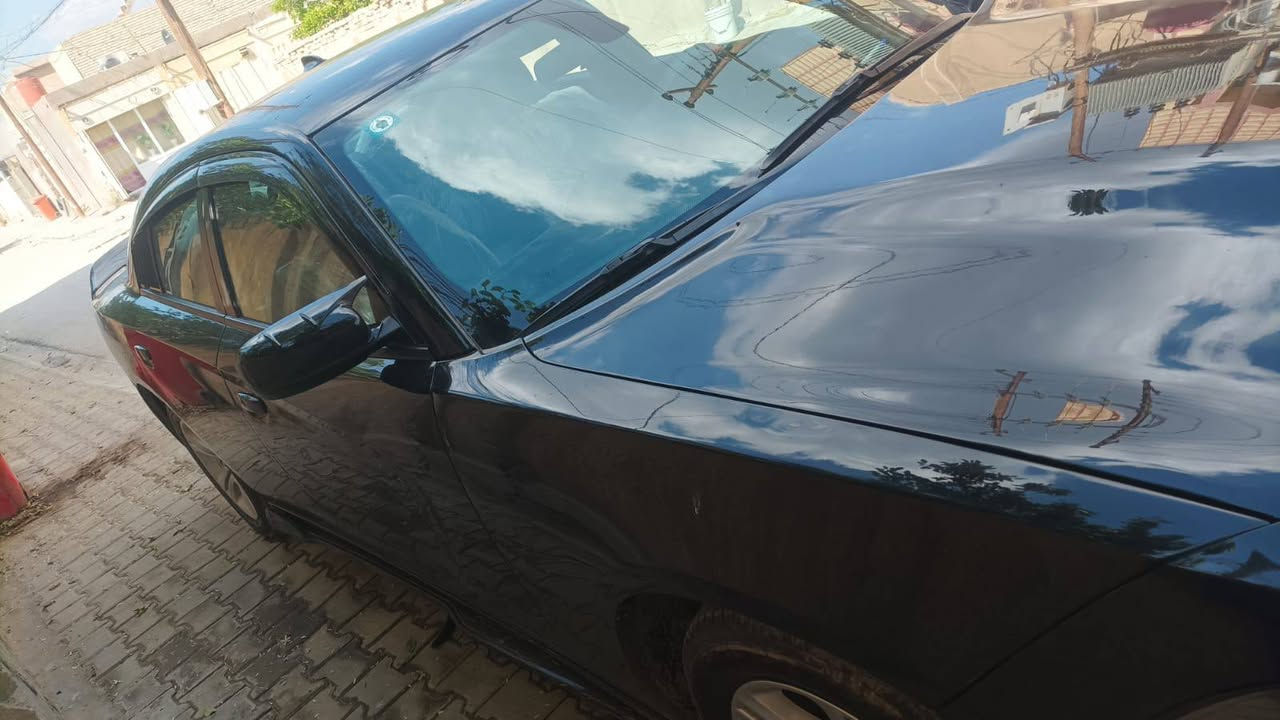 سلام عليكم جاجر موديل 23
رقم كربلاء 
تحويل مباشر 
Gt
موصفات نص فول
مكان كربلاء المقدسة 
***********
