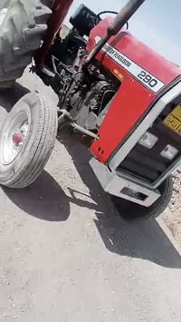 مكينه • انكليزي • بابل